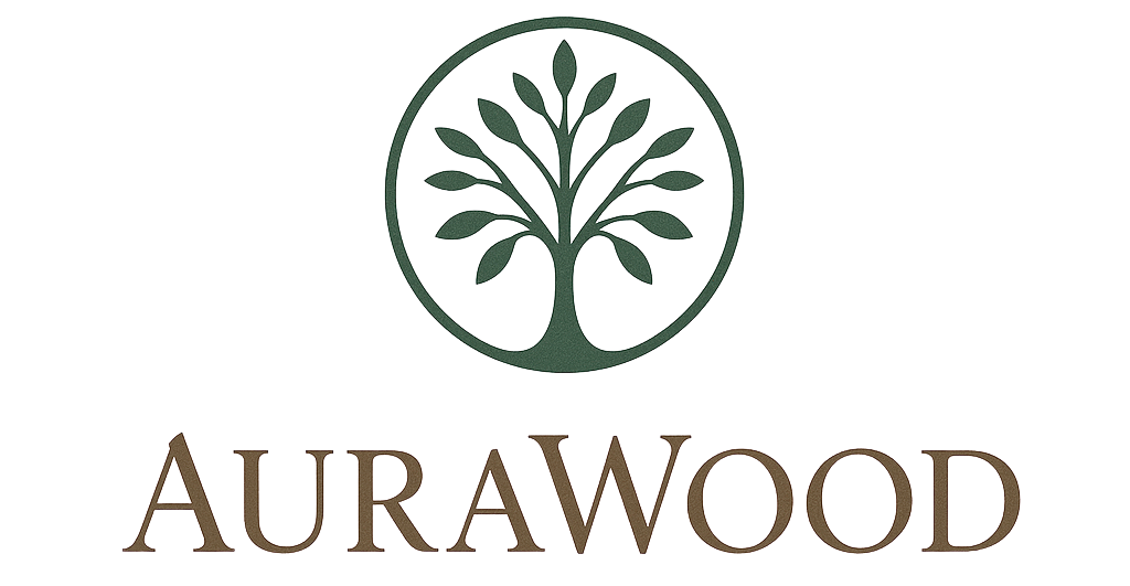 Tvoříme dokonalý domov