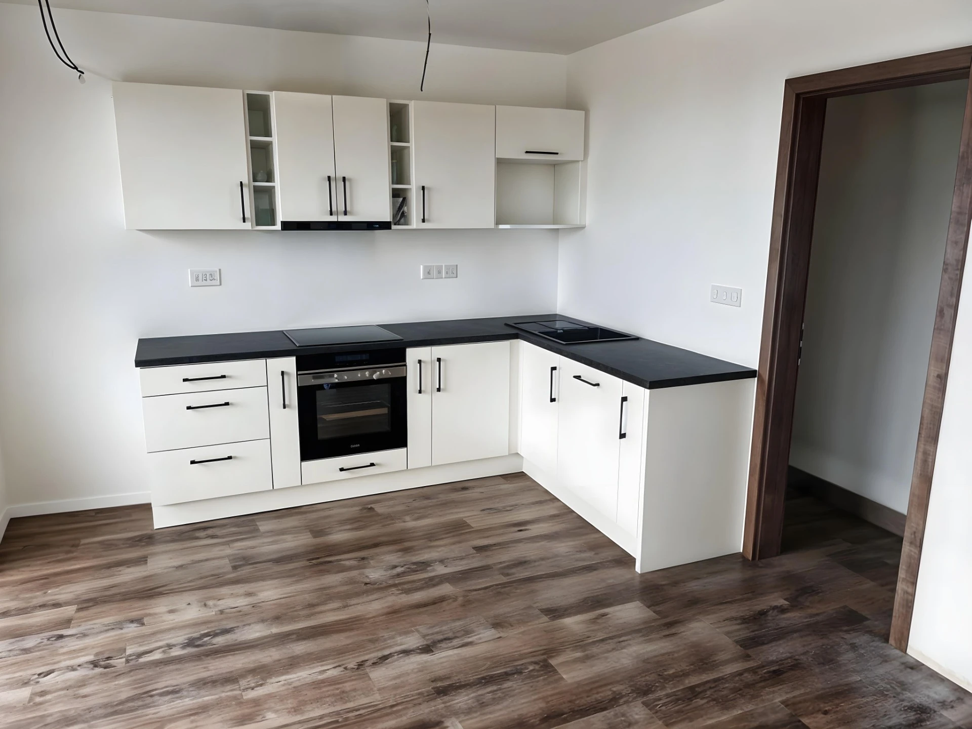 freepik__enhance__22427